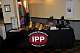 Region1Conference-2010 391.jpg